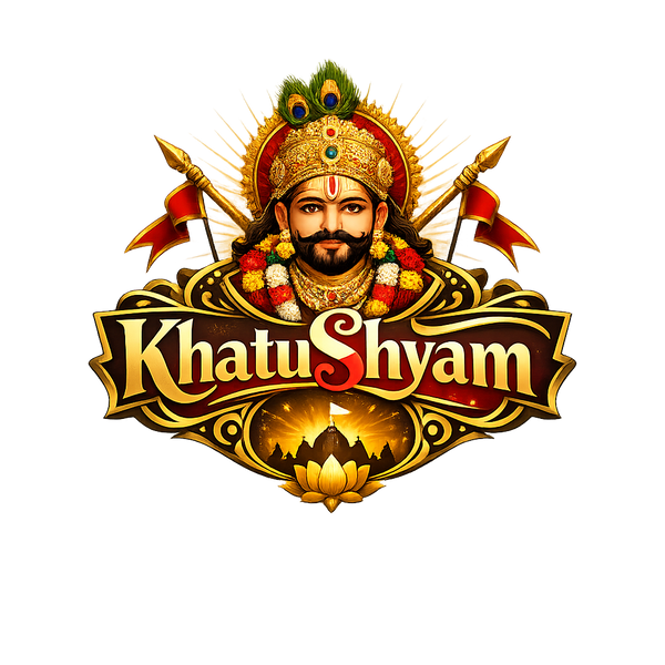khatu shyam